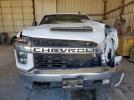 Chevrolet Silverado K2500 Heavy Duty Lt Image 6