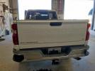Chevrolet Silverado K2500 Heavy Duty Lt Image 5