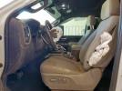Chevrolet Silverado K2500 Heavy Duty Lt Image 8