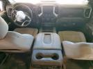 Chevrolet Silverado K2500 Heavy Duty Lt Image 10