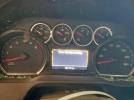Chevrolet Silverado K2500 Heavy Duty Lt Image 7