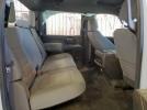 Chevrolet Silverado K2500 Heavy Duty Lt Image 11