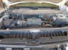 Chevrolet Silverado K2500 Heavy Duty Lt Image 2