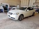 INFINITI M35 Base Image 1