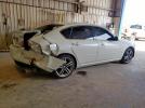INFINITI M35 Base Image 5