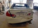 INFINITI M35 Base Image 11