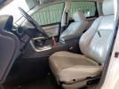 INFINITI M35 Base Image 12