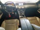 INFINITI M35 Base Image 6