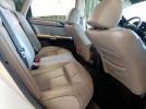 INFINITI M35 Base Image 10