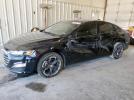 Chevrolet Malibu Lt Image 1