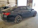 Chevrolet Malibu Lt Image 3