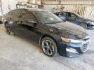 Chevrolet Malibu Lt Image 4