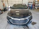 Chevrolet Malibu Lt Image 7