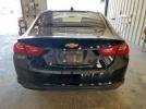 Chevrolet Malibu Lt Image 5