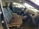 Chevrolet Malibu Lt Image 6