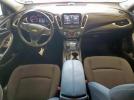 Chevrolet Malibu Lt Image 8