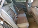 Chevrolet Malibu Lt Image 12