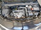 Chevrolet Malibu Lt Image 11