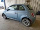 FIAT 500 Pop Image 4