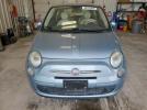 FIAT 500 Pop Image 7