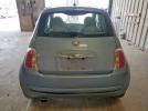 FIAT 500 Pop Image 3