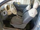FIAT 500 Pop Image 6
