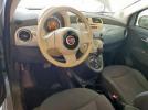 FIAT 500 Pop Image 11