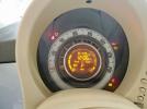 FIAT 500 Pop Image 12