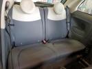 FIAT 500 Pop Image 10