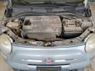 FIAT 500 Pop Image 9