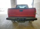 Chevrolet Silverado K2500 Heavy Duty Image 6