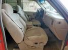 Chevrolet Silverado K2500 Heavy Duty Image 4