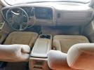 Chevrolet Silverado K2500 Heavy Duty Image 12