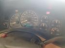 Chevrolet Silverado K2500 Heavy Duty Image 10