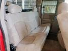 Chevrolet Silverado K2500 Heavy Duty Image 9