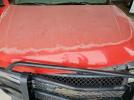 Chevrolet Silverado K2500 Heavy Duty Image 8