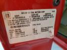 Chevrolet Silverado K2500 Heavy Duty Image 7
