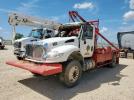 International 4000 Serie 4300 Image 7