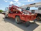 International 4000 Serie 4300 Image 3