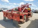 International 4000 Serie 4300 Image 2