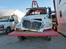 International 4000 Serie 4300 Image 6