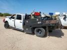 Ram 3500 Image 12