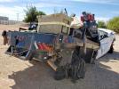 Ram 3500 Image 2