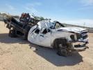 Ram 3500 Image 7