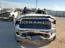 Ram 3500 Image 3