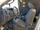 Ram 3500 Image 8