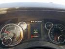 Ram 3500 Image 6