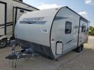 Gulf Stream Kingsport Image 10