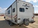 Gulf Stream Kingsport Image 8