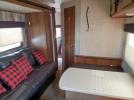 Gulf Stream Kingsport Image 6